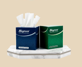 Bagasse Products