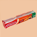 Paper Meal Boxes